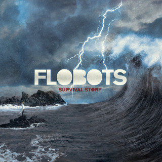 Flobots - Survival Story album cover