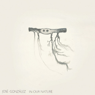 José González - In Our Nature album cover