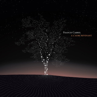 Francis Cabrel - À L'aube Revenant album cover