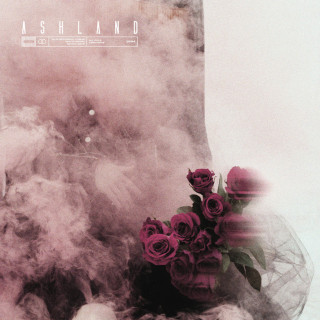 Ashland - I single cover