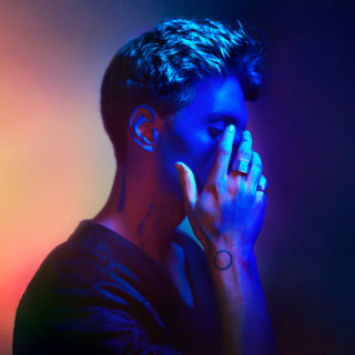 Tristam - WLUWD album cover