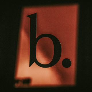 breathe. - Breathe. EP cover