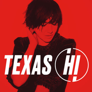Texas & Wu-Tang Clan - Hi album cover