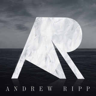 Andrew Ripp - Andrew Ripp album cover