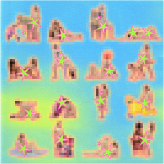 Tommy Cash - MONEYSUTRA EP cover