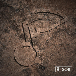 XV - Soil single cover