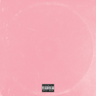 Joesef - Play Me Something Nice EP cover