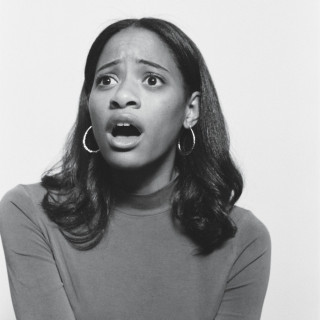 Kilo Kish - Reflections In Real Time album cover