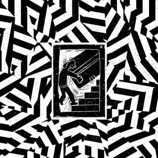 Danger Dan - Das Ist Alles Von Der Kunstfreiheit Gedeckt album cover