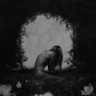 Wildways - Anna album cover