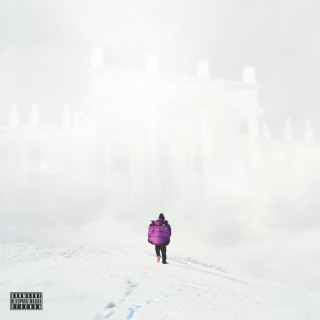 BILIK - До Сих Пор Морозит EP cover