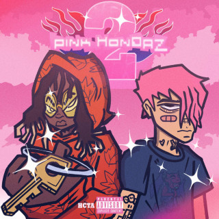 devil in a red dress spaceman zack lyrics Palm Paradise