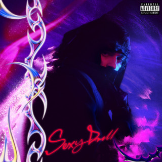 OG Buda - SEXY DRILL album cover