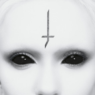 Lord Of The Lost - Judas album cover