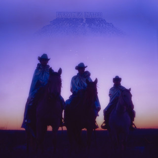 Sports - Everyone's Invited album cover