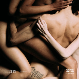 VillaBanks - Filtri album cover