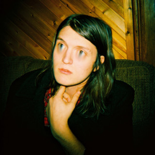 Miniature Tigers - F O R T R E S S (Demos) album cover