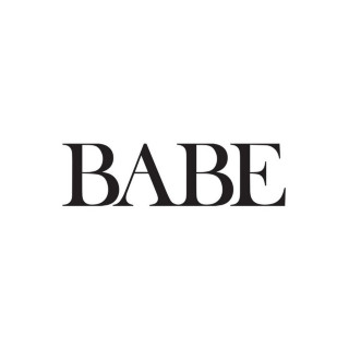 Vista Kicks - Babe single cover