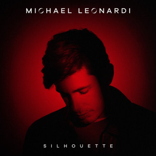 Michael Leonardi - Silhouette EP cover