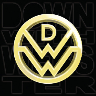 Down With Webster - Time To Win, Vol. 1 EP cover