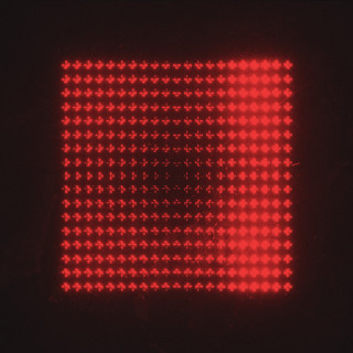KLOUD - 1093 EP cover