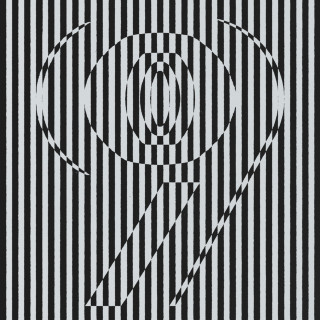 Pond - 9 album cover