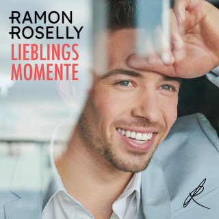 Ramon Roselly - Lieblingsmomente album cover