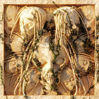 KILLY & Y2K - KILLSTREAK 2 album cover