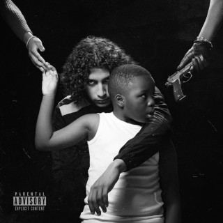ISK - Vérité album cover