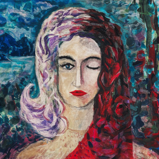 Tri Dnya Dozhdya (Три Дня Дождя) - Когда Ты Откроешь Глаза album cover