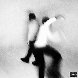 88GLAM - Heaven Can Wait EP cover