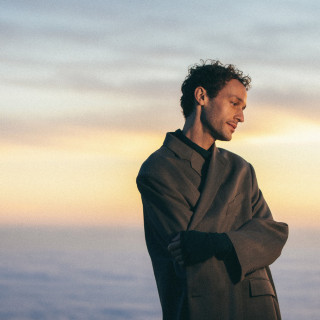 Wrabel - these words are all for you album cover