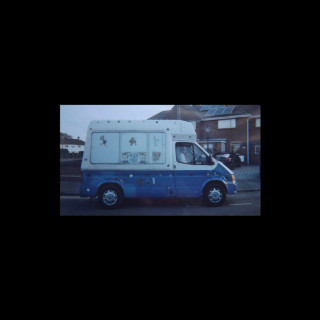 Pasosh (Пасош) - Пасош album cover