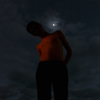 Lontalius - All I Have album cover