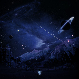 Seori - ?depacse ohw EP cover