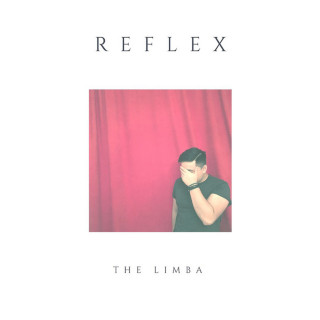 The Limba - Reflex EP cover