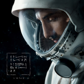 L'One - Одинокая Вселенная album cover
