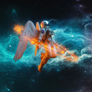 Bliss n Eso - The Sun album cover