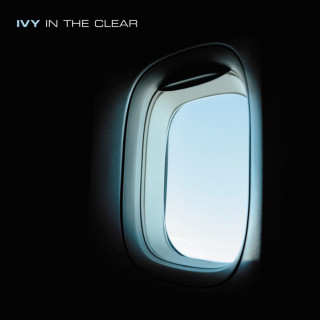 Ivy - In The Clear album cover