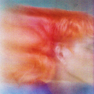 Dreamer Boy - All The Ways We Are Together album cover