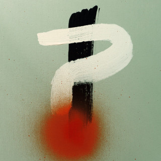 Switchfoot - interrobang album cover