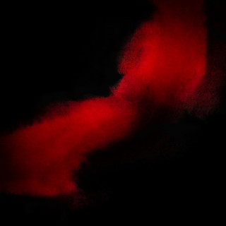 White Stones - Dancing Into Oblivion album cover