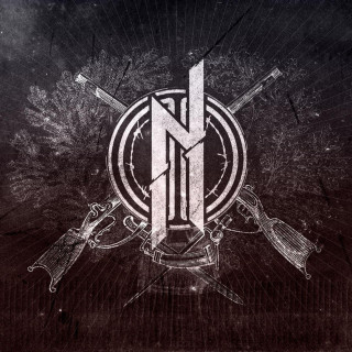 Normandie - Normandie EP cover