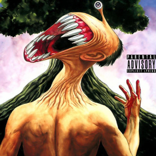 Autumn! - ##R3 ##R3 EP cover