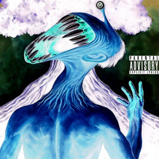 Autumn! - ##B4R3 ##B4R3 single cover