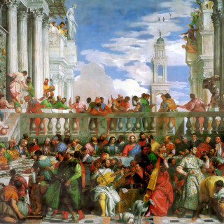 Autumn! - Modern Day Michelangelo EP cover