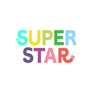 SHInee - SUPERSTAR EP cover