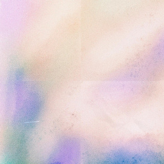 Tiffany Day - THE DEPENDENCY PROJECT EP cover