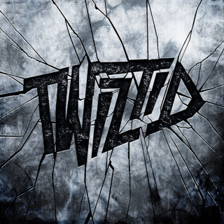 Twiztid - Unlikely Prescription album cover