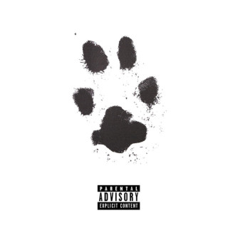 Autumn! - 4 album cover